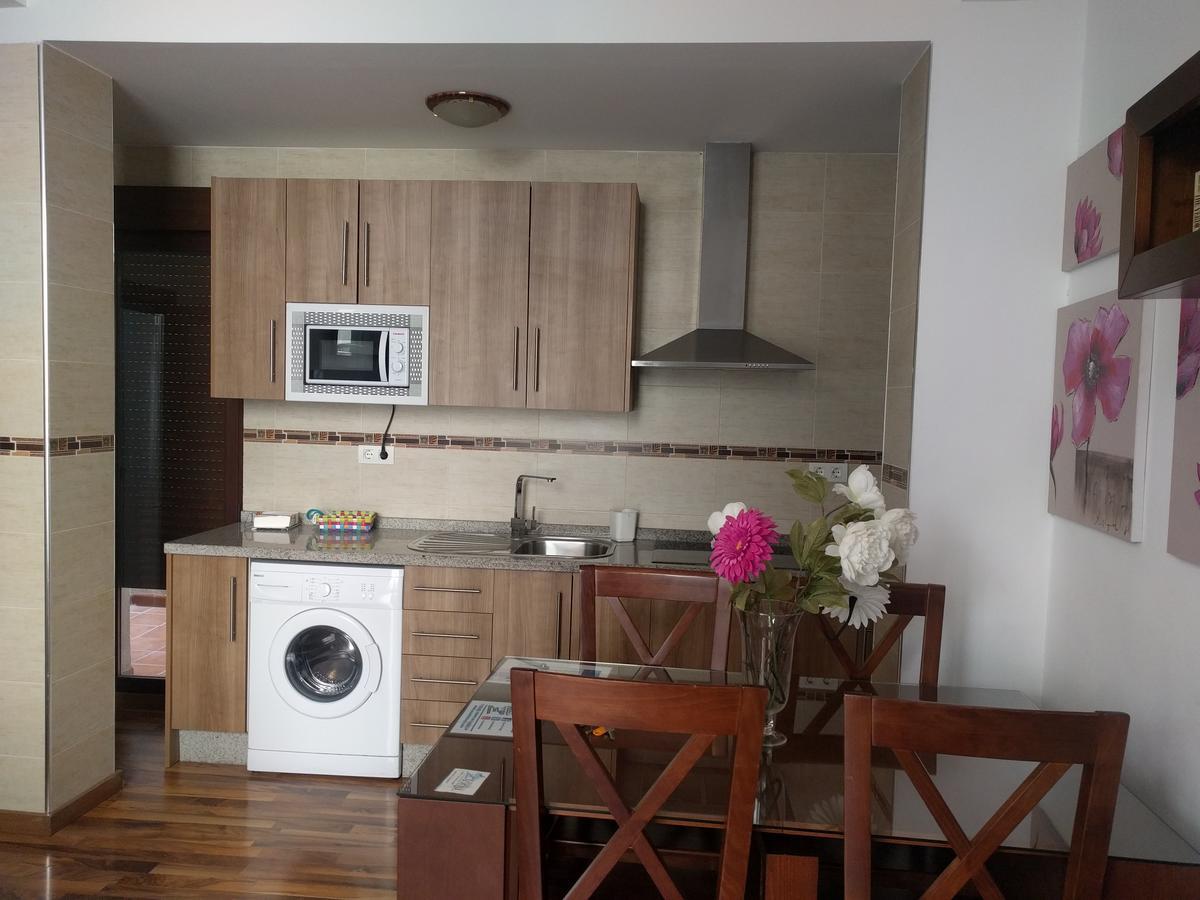 Apartamentos Casa De La Lonja Grenade Extérieur photo