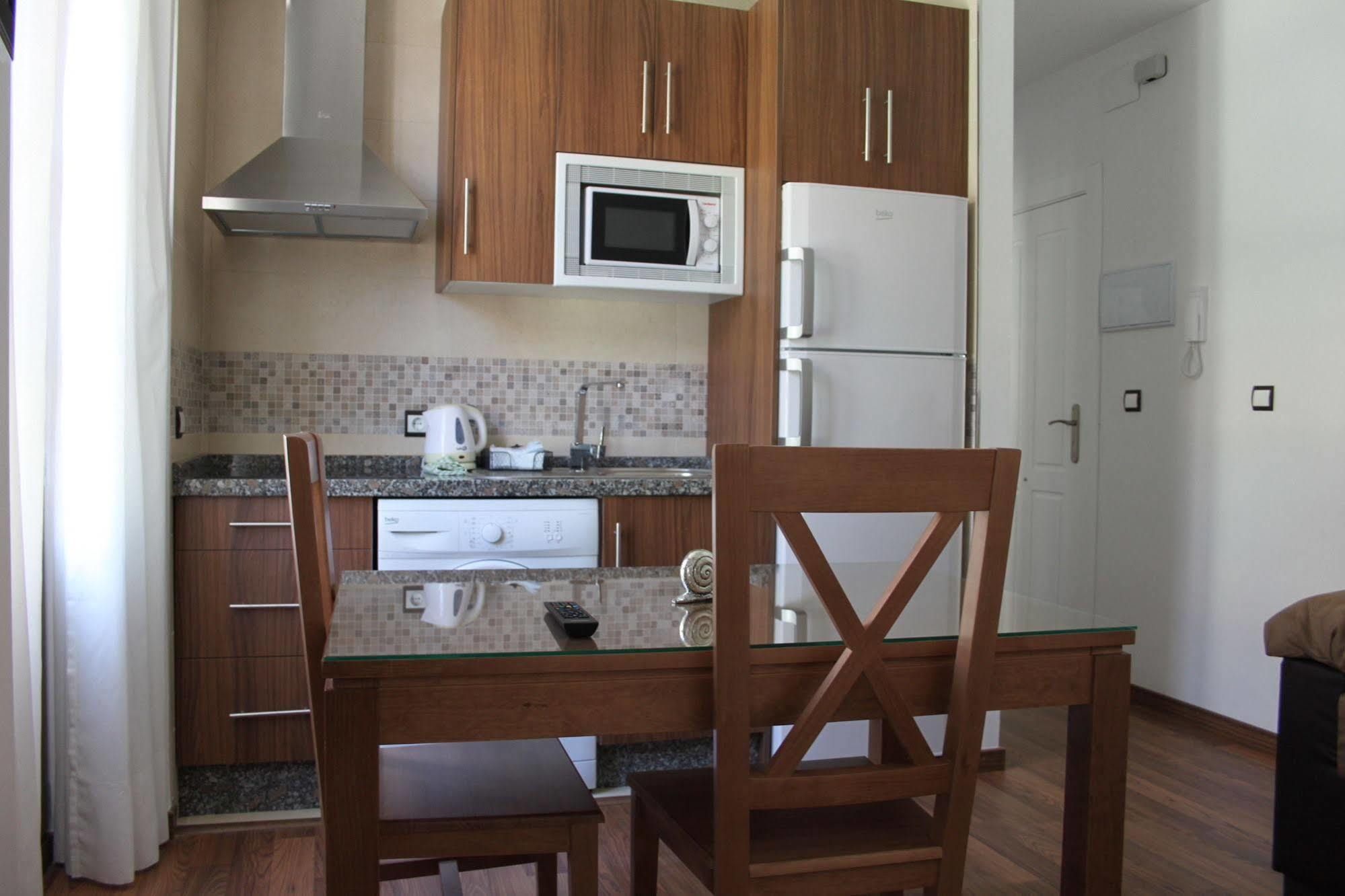 Apartamentos Casa De La Lonja Grenade Extérieur photo