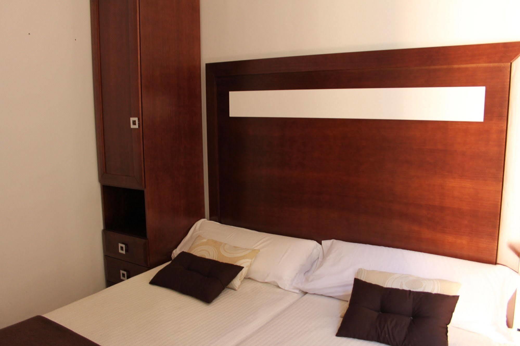 Apartamentos Casa De La Lonja Grenade Extérieur photo