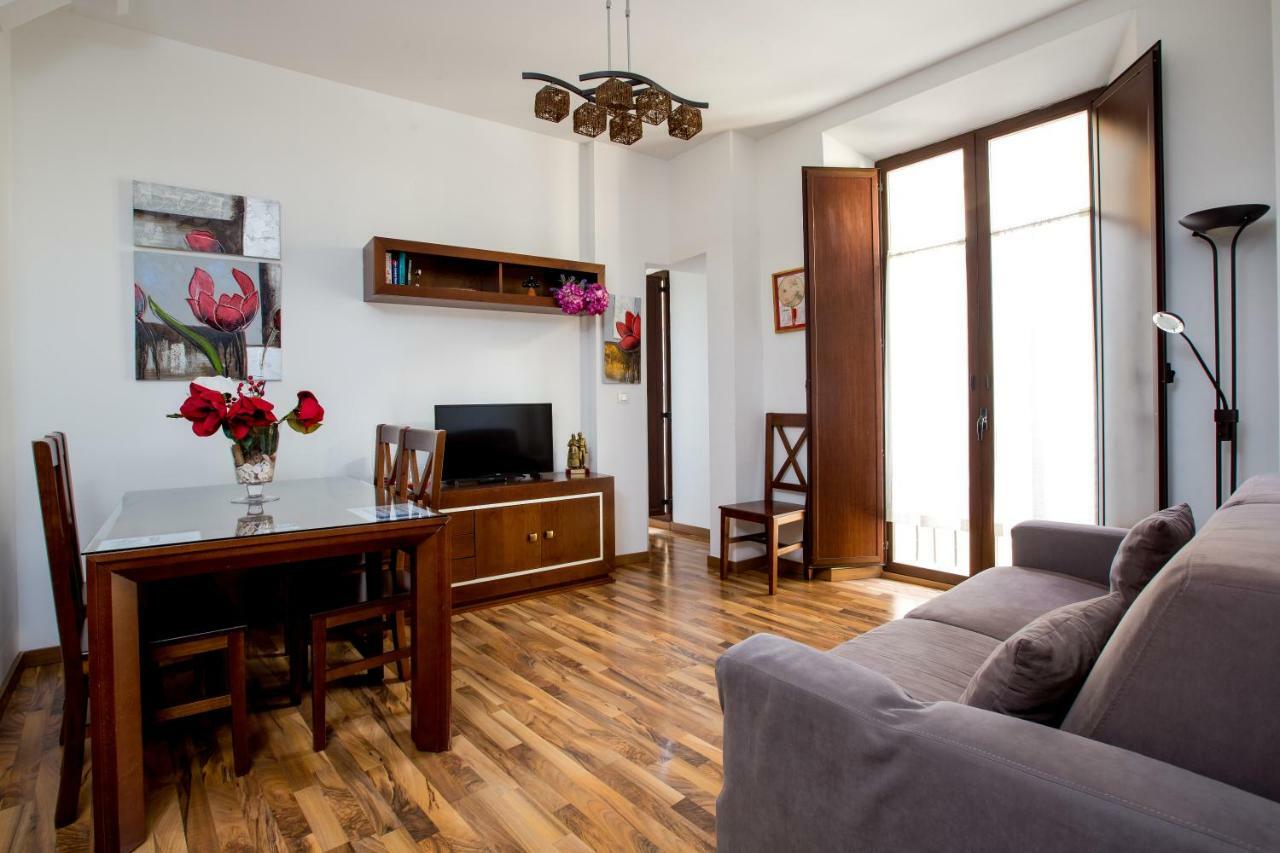 Apartamentos Casa De La Lonja Grenade Extérieur photo